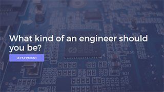 set builder calculator