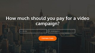 examples outgrow airbnb profit calculator