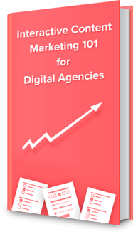 Interactive Content Marketing for Digital Agencies