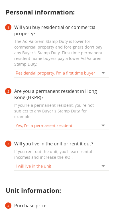 Georgia Ad Valorem Tax Calculator >> Hong Kong Property Tax Roi Calculator Georgia Ad Valorem Tax Calculator >> Hong Kong Property Tax Roi Calculator