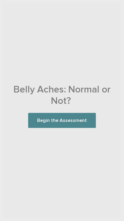 Bellypain.Com