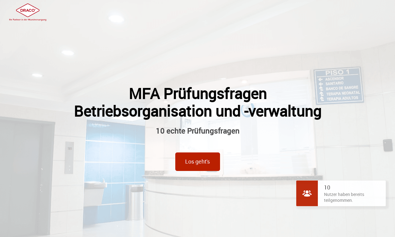 Mfa Prüfungsfragen Und Lösungen Bayern draco319.outgrow.us